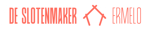 De Slotenmaker Ermelo